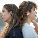 fone de ouvido bluetooth sem fio