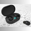 Fone Sem Fio Bluetooth GET