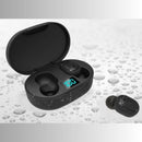 Fone Sem Fio Bluetooth GET