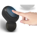 Fone Sem Fio Bluetooth GET