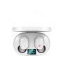 Fone Sem Fio Bluetooth GET