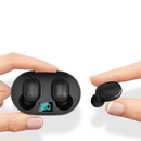 Fone Sem Fio Bluetooth GET