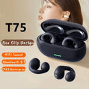 Fone de ouvido NEW Bluetooth 5.3