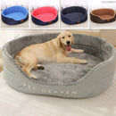 Cama super confortável para seu Pet.