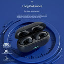 Fone de ouvido NEW Bluetooth 5.3