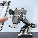 Suporte para qualquer tipo de celular