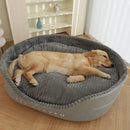 Cama super confortável para seu Pet.