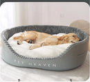 Cama super confortável para seu Pet.