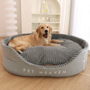 Cama super confortável para seu Pet.
