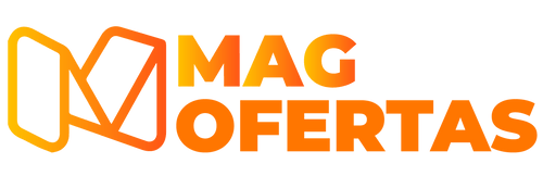Mag