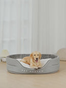 Cama super confortável para seu Pet.